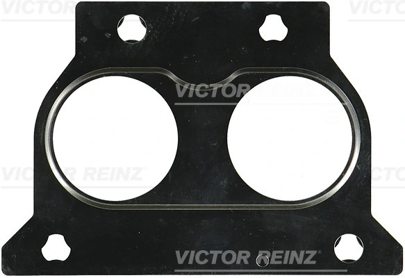 Gasket, exhaust manifold